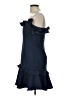 Keepsake Blue Cocktail Dress Size L - photo 5