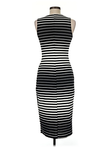 Brat Star Cocktail Dress (view 2)