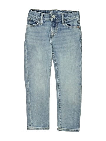 Gap Kids Jeans (view 1)