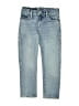 Gap Kids Blue Jeans Size 5 - photo 1