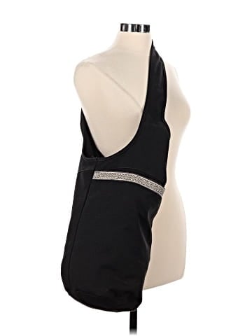 EC Ewedoos Shoulder Bag (view 2)