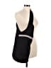 EC Ewedoos Black Shoulder Bag One size - photo 2