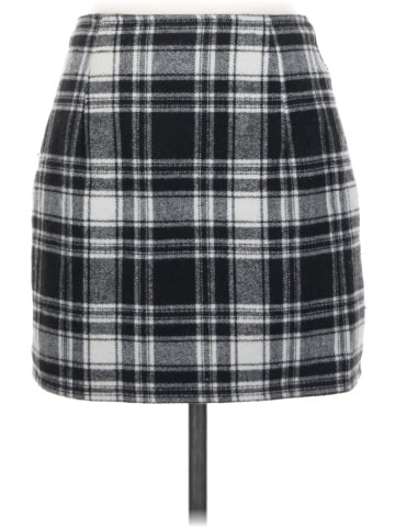 Hollister Casual Skirt (view 2)
