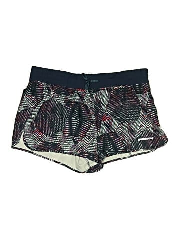 Patagonia Athletic Shorts (view 1)