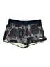 Patagonia Print Blue Athletic Shorts Size M - photo 1