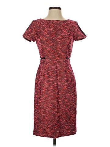 Antonio Melani Casual Dress (view 1)