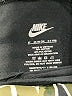 Nike Black Pullover Hoodie Size 3T - photo 3