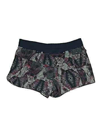 Patagonia Athletic Shorts (view 2)