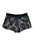 Patagonia Print Blue Athletic Shorts Size M - photo 2