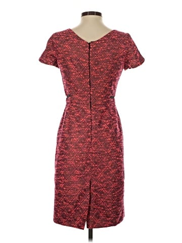 Antonio Melani Casual Dress (view 2)