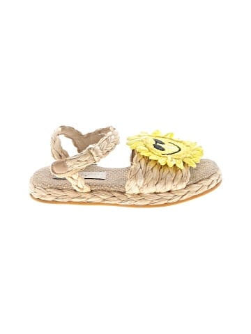 Stella McCartney Sandals (view 1)