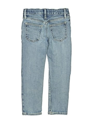 Gap Kids Jeans (view 2)