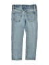 Gap Kids Blue Jeans Size 5 - photo 2