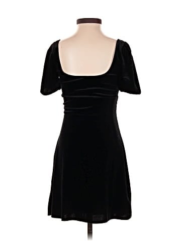 Divided by H&M Cocktail Dress (view 2)