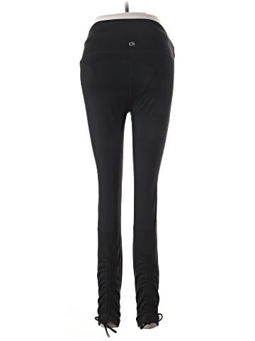 Gap Fit Active Pants (view 2)