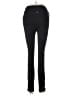 Gap Fit Solid Black Active Pants Size M - photo 2
