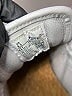 Air Jordan Blue Sneakers Size 6 1/2 - photo 6