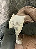 Wilfred Free Brown Jeans Size 00 - photo 4