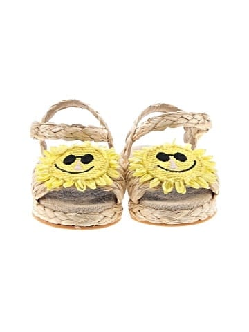 Stella McCartney Sandals (view 2)