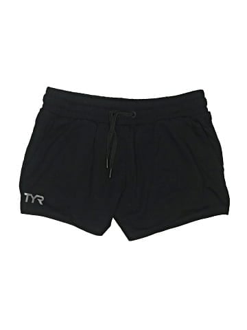 TYR Athletic Shorts (view 1)