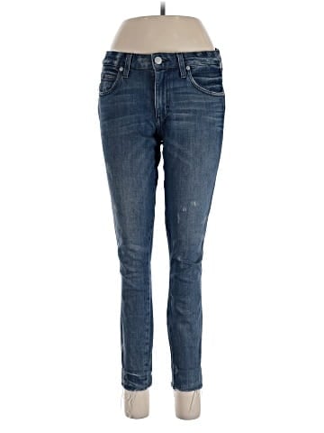 AMO Jeans (view 1)