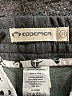 Appaman Solid Gray Casual Pants Size 12 - photo 3