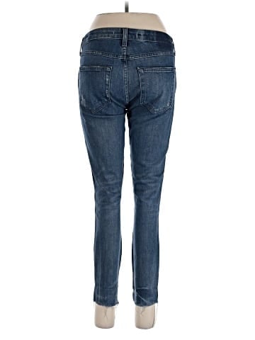AMO Jeans (view 2)