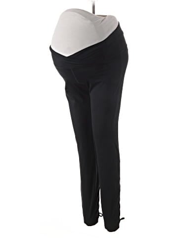 Gap Fit Active Pants (view 1)