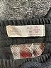 Zara Gray Casual Pants Size 3-6 mo - photo 3