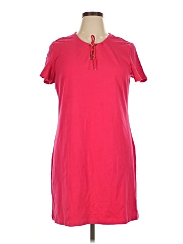 Calvin Klein Casual Dress (view 1)