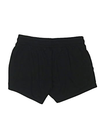 TYR Athletic Shorts (view 2)