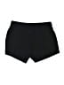 TYR Solid Black Athletic Shorts Size XS - photo 2