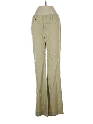 Alice + Olivia Dress Pants (view 1)