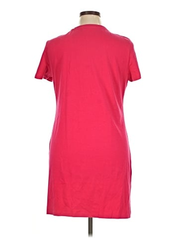 Calvin Klein Casual Dress (view 2)
