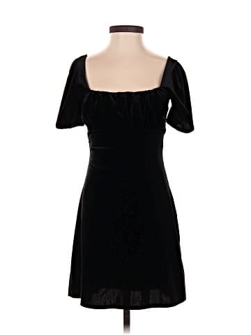 Divided by H&M Cocktail Dress (view 1)