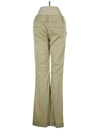 Alice + Olivia Dress Pants (view 2)