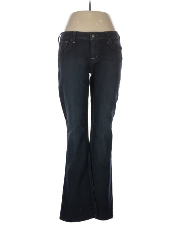PRVCY Jeans (view 1)