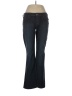 PRVCY Blue Jeans Size 31 waist - photo 1
