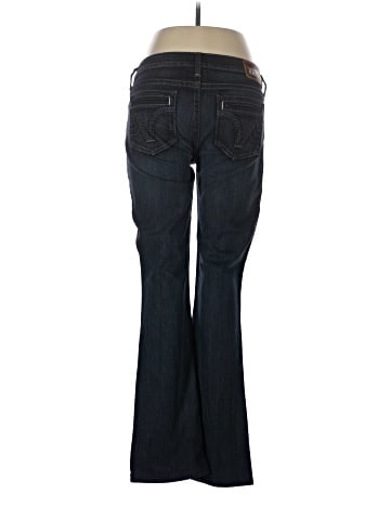 PRVCY Jeans (view 2)