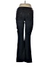 PRVCY Blue Jeans Size 31 waist - photo 2