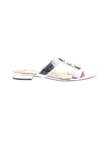 J.Crew Sandals (view 1)