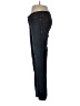 PRVCY Blue Jeans Size 31 waist - photo 5