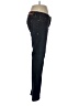 PRVCY Blue Jeans Size 31 waist - photo 4