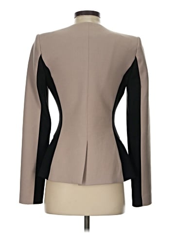 BCBGMAXAZRIA Blazer (view 2)