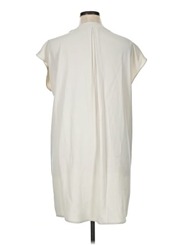 Worthington Casual Dress (view 2)