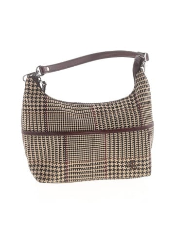 Lauren by Ralph Lauren Shoulder Bag (view 1)