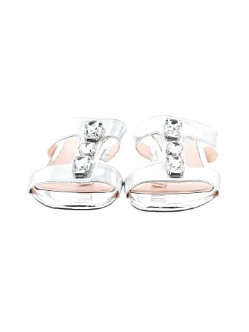 J.Crew Sandals (view 2)
