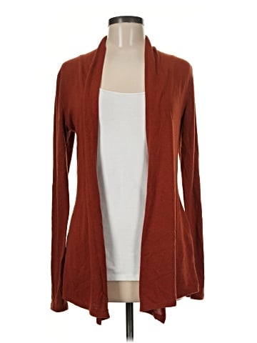 Mix by 41 Hawthorn Cardigan (view 1)