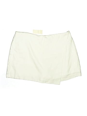 Abercrombie & Fitch Skort (view 1)