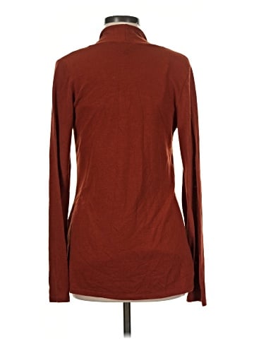 Mix by 41 Hawthorn Cardigan (view 2)